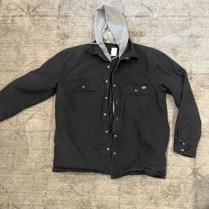 Dickies Jacket